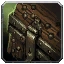 Treasures of Maldraxxus Icon