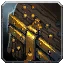 Cache of Timewarped Treasures Icon