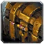 Pinnacle Cache Icon