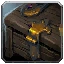 That Sweete Booty Icon