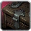 Vixx's Chest of Tricks Icon