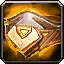 Dalaran Defender's Buckle Icon