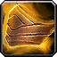Dalaran Defender's Wraps Icon