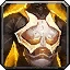 Ensemble: Argussian Demonsbane Armor Icon