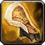 Dalaran Defender's Grips Icon