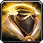 Dalaran Defender's Mask Icon