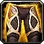 Dalaran Defender's Pants Icon