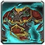Ensemble: Guise of the Nightstalker Icon