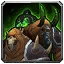 Confess Icon