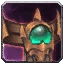 Waistguard of Devilish Deeds Icon
