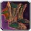 Sabatons of Ceaseless Assault Icon