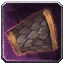 Poison-Barbed Bracers Icon