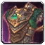 Ensemble: Serpentstalker Guise Icon