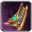 Shoulderguards of the Despondent Masses Icon