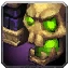 Naxxy Icon