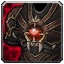 Ensemble: Fanged Slayer's Armor Icon