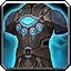 Ensemble: Regalia of the Skybreaker Icon