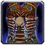 Ensemble: Stormheart Raiment Icon