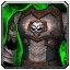 Ensemble: Gravewarden Armaments Icon