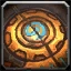 Hearthstation Icon