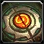 Hearthstation Icon