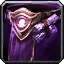Sash of Diabolic Preparation Icon