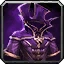 Ensemble: Runebound Regalia Icon