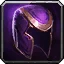 Mesmerizing Soul Hood Icon