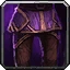 Subjugated Drudge's Leggings Icon