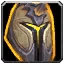 Kyrian Warhelm Icon