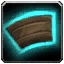 Tainted Corruptor's Vambraces Icon