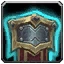 Waistguard of Fel Magics Icon