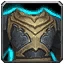 Ensemble: Juggernaut Battlegear Icon
