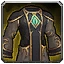 Ensemble: Raiment of Night Eternal Icon