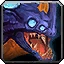 Lambent Mana Ray Icon