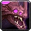 Docile Skyfin Icon