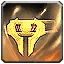 Dalaran Defender's Cinch Icon