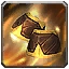 Dalaran Defender's Armguards Icon