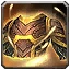 Ensemble: Oronaar Disciple's Mail Armor Icon