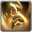 Dalaran Defender's Grips Icon