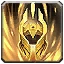Dalaran Defender's Helmet Icon