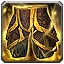 Dalaran Defender's Legguards Icon