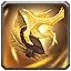 Dalaran Defender's Epaulets Icon