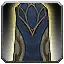 Dalaran Defender's Cloak Icon