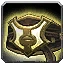 Dalaran Defender's Greatbelt Icon