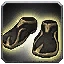 Dalaran Defender's Loafers Icon