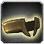 Dalaran Defender's Clasps Icon