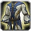 Ensemble: Stygian Silks Icon