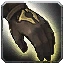 Dalaran Defender's Mitts Icon