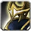 Dalaran Defender's Coronet Icon